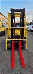 Hyster J2.5XN