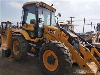 JCB 4CX