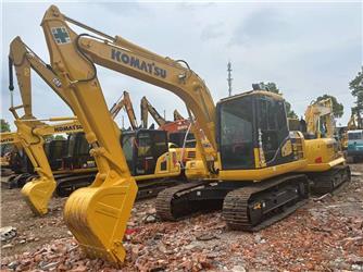 Komatsu PC110