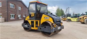 JCB VMT 860