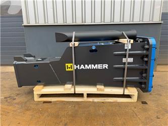 Hammer HS1700