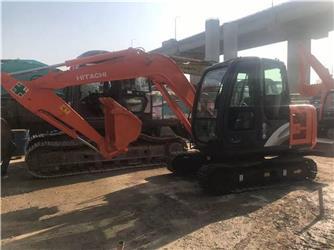 Hitachi ZX 60