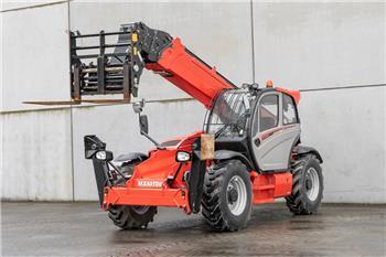 Manitou MT 1840