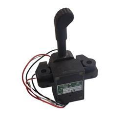  Joystick używany F643147