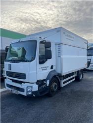 Volvo FL240