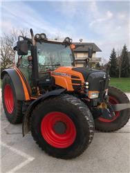 Fendt 210 tms