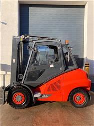 Linde H50D600/394