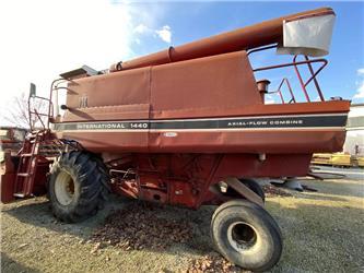 Case IH 1440