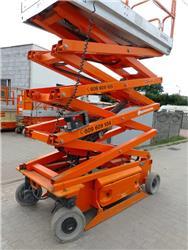 JLG 3246 ES