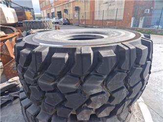 Michelin 29,5R25