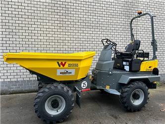 Neuson DW 30