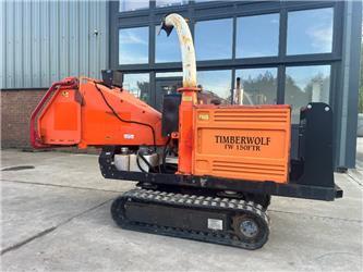 Timberwolf TW150DHB