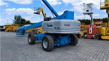 Genie S 85