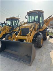 JCB 3 CX