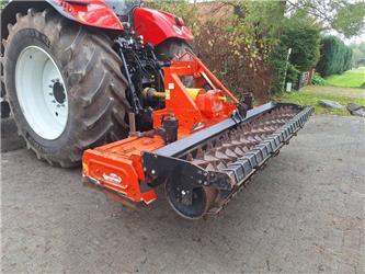 Maschio DC 3000