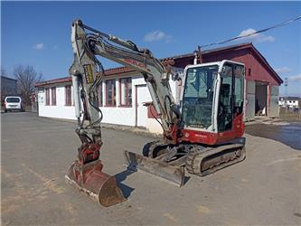 Takeuchi TB240