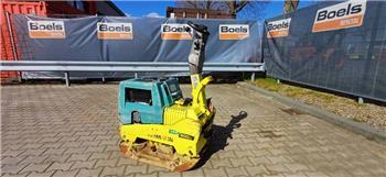 Ammann APH5020E