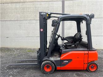 Linde E20PL-02