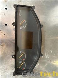 Volvo Display VOE11443770