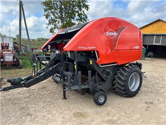 Kuhn I-Bio