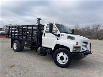 GMC T 7500