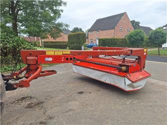 Kuhn FC300G