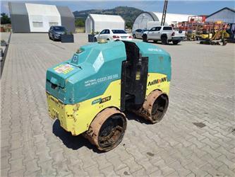 Ammann ARR 1575