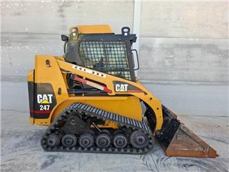 CAT 247