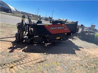 Ditch Witch JT24