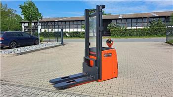 Linde L20