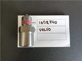 Volvo VALVE 1652740