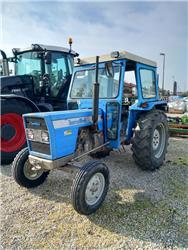 Landini 5500