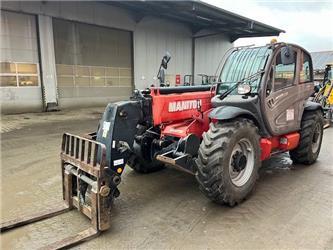 Manitou MT 1335