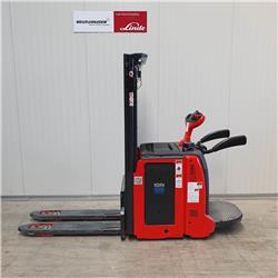 Linde D12AP