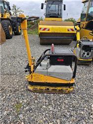 Wacker DPU4045H