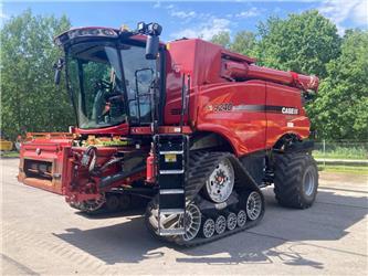 Case IH 9240