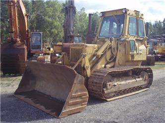 CAT 955 L