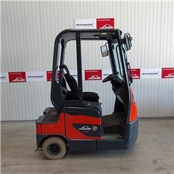 Linde P80