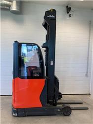 Linde R14/1120