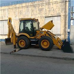 JCB 4CX