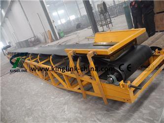 Kinglink Belt Conveyor