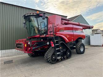 Case IH 9230