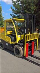 Hyster H5.0FT