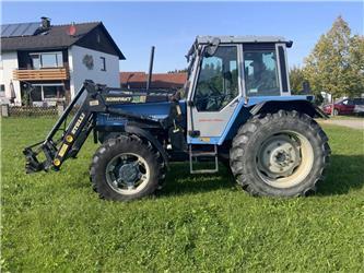 Landini 9080