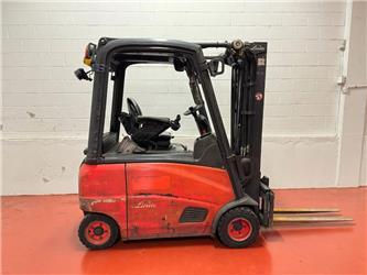 Linde E18PH-01