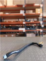 Scania HOSE 2697637