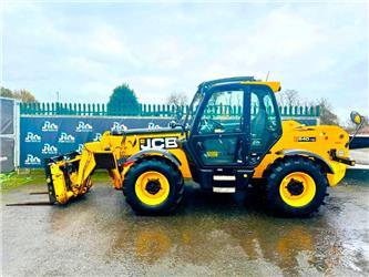 JCB 540-140