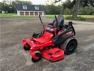 Gravely PROTURN 60