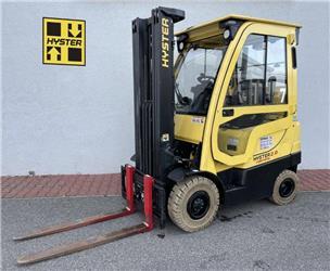 Hyster H2.0FTS