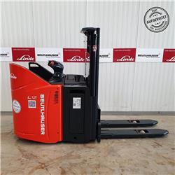 Linde L12SP